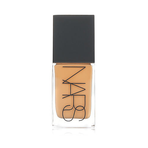 NARS by Nars Light Reflecting Foundation - Valencia (Medium 5) --30ml/1oz - Premium  from Doba - Just $51.28! Shop now at Ida Louise Boutique