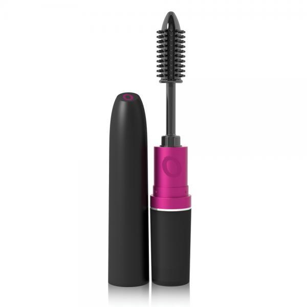 My Secret Vibrating Mascara - Premium Mascara from Doba - Just $29.99! Shop now at Ida Louise Boutique