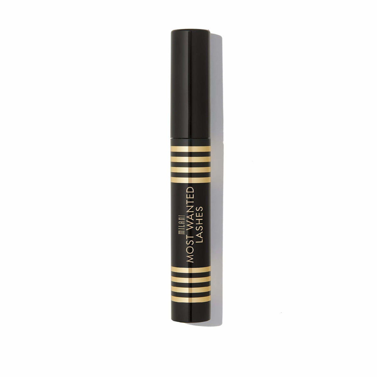 Milani by Milani Most Wanted Lashes Lavish Lift & Curl Mascara - #110 Black Noir --8.5ml/0.28oz - Premium Mascara from Doba - Just $26.98! Shop now at Ida Louise Boutique