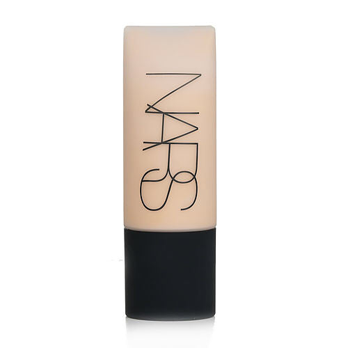 NARS by Nars Soft Matte Complete Foundation - # Light 4 Deauville --45ml/1.5oz - Premium  from Doba - Just $50.08! Shop now at Ida Louise Boutique