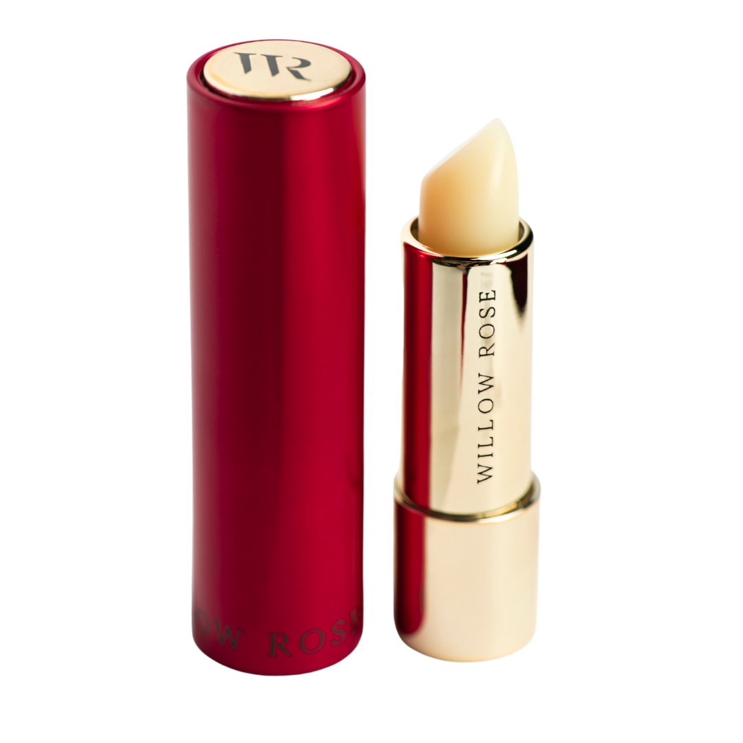 Organic Naked Hydration - Premium Lipstick from Doba - Just $32.84! Shop now at Ida Louise Boutique
