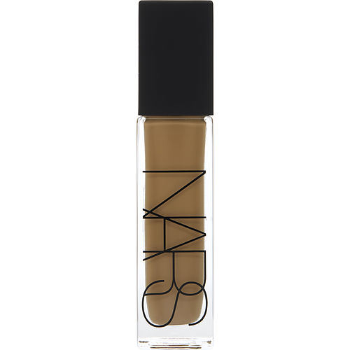 NARS by Nars Natural Radiant Longwear Foundation - #Valencia (Medium 5) --30ml/1oz - Premium  from Doba - Just $51.87! Shop now at Ida Louise Boutique