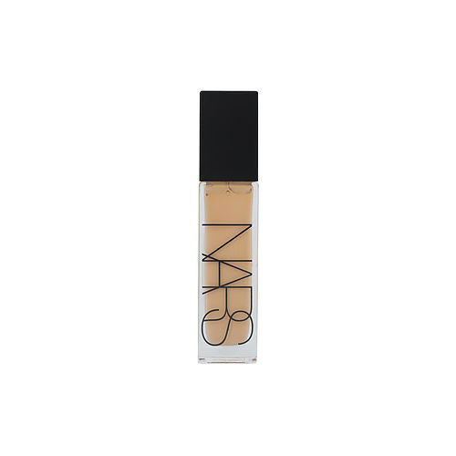 NARS by Nars Natural Radiant Longwear Foundation - #Fiji (Light 5) --30ml/1oz - Premium  from Doba - Just $51.28! Shop now at Ida Louise Boutique