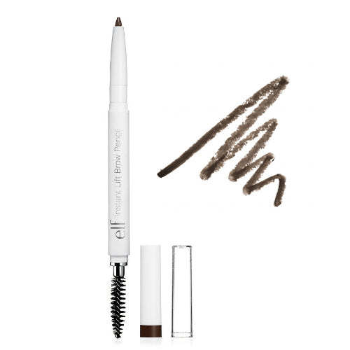 e.l.f. Essential Instant Lift Brow Pencil - Premium Eyebrows from Doba - Just $10.55! Shop now at Ida Louise Boutique