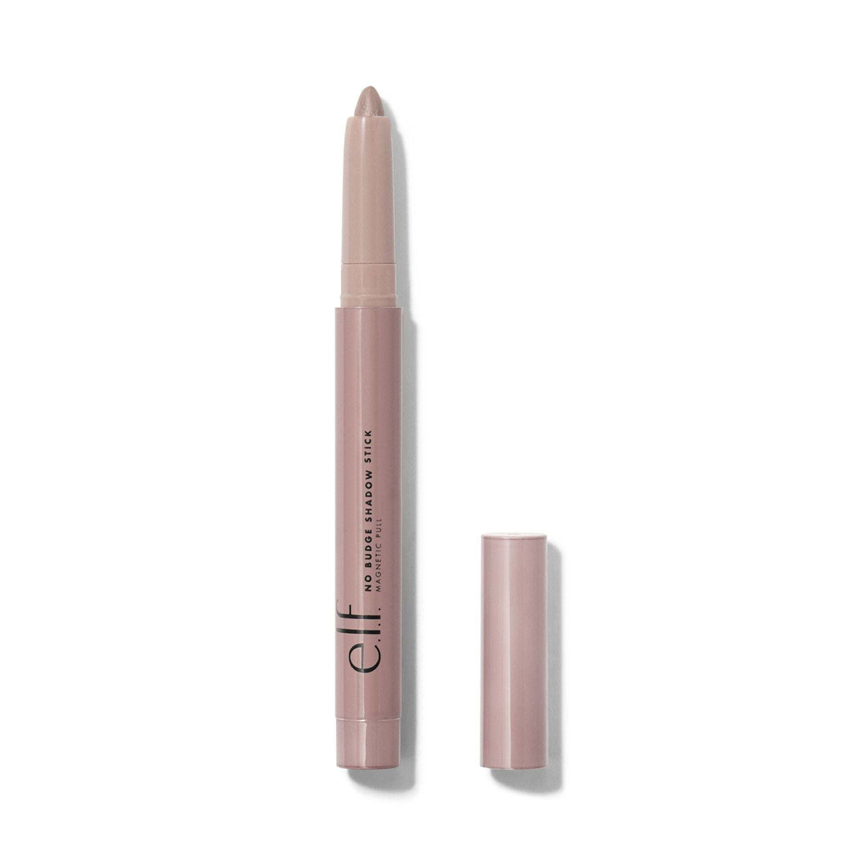 e.l.f. No Budge Eye Shadow Stick - Premium Eye Shadow from Doba - Just $15.26! Shop now at Ida Louise Boutique