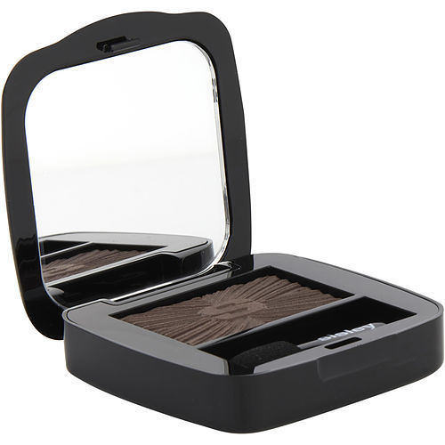 Sisley by Sisley Les Phyto-Ombres Long Lasting Radiant Eyeshadow - #21 Mat Cocoa --1.5g/0.05oz - Premium Eye Shadow from Doba - Just $43.47! Shop now at Ida Louise Boutique