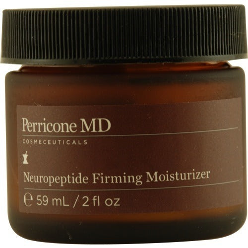 Perricone MD by Perricone MD Neuropeptide Firming Moisturizer--60ml/2oz - Premium Moisturizers from Doba - Just $198! Shop now at Ida Louise Boutique