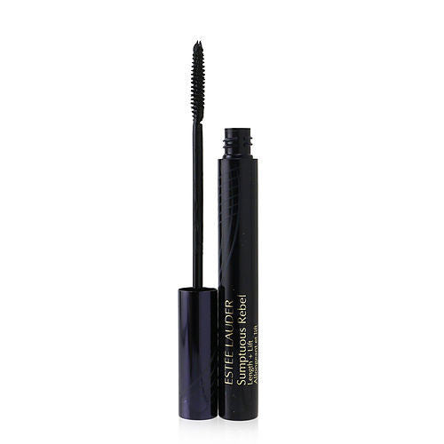 ESTEE LAUDER by Estee Lauder Sumptuous Rebel Length + Lift Mascara - # 01 Black --8ml/0.27oz - Premium Mascara from Doba - Just $43! Shop now at Ida Louise Boutique