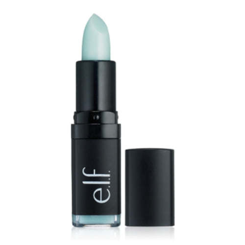 e.l.f. Studio Lip Exfoliator - Premium Lip Exfoliator from Doba - Just $10.98! Shop now at Ida Louise Boutique