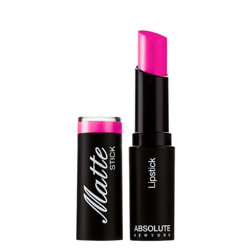 ABSOLUTE Matte Stick - Premium Foundation Stick from Doba - Just $9.25! Shop now at Ida Louise Boutique