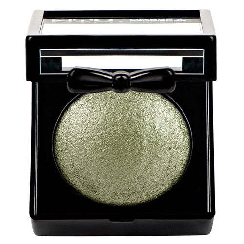 NYX Baked Shadow - Premium Eye Shadow from Doba - Just $12! Shop now at Ida Louise Boutique