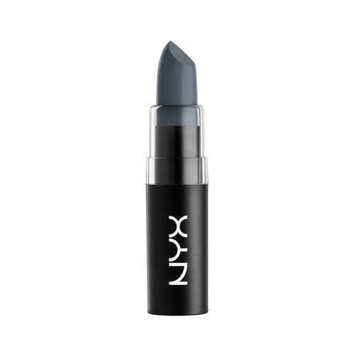NYX Matte Lipstick - Premium Lip Color from Doba - Just $14.75! Shop now at Ida Louise Boutique