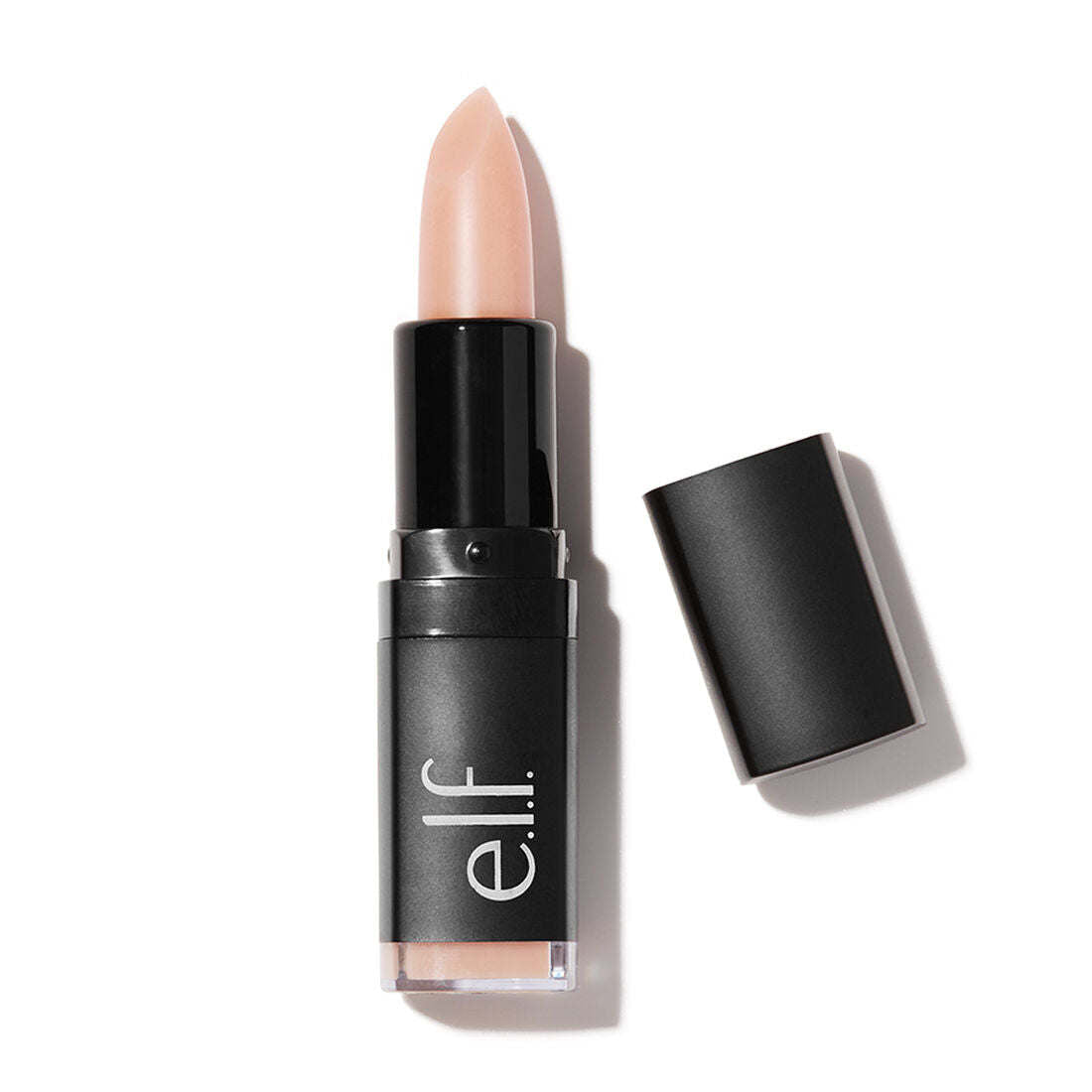 e.l.f. Studio Lip Exfoliator - Premium Lip Exfoliator from Doba - Just $10.98! Shop now at Ida Louise Boutique