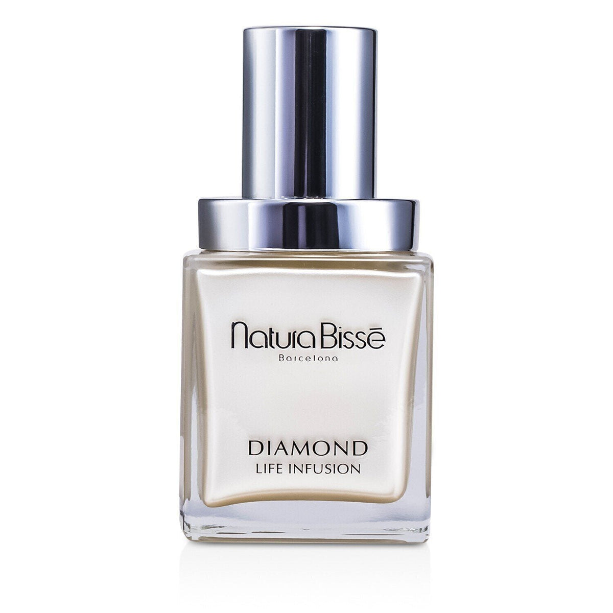 Natura Bisse - Diamond Life Infusion Serum - 25ml/0.8oz StrawberryNet - Premium  from Doba - Just $458! Shop now at Ida Louise Boutique