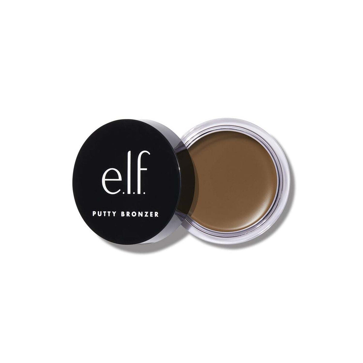 e.l.f. Putty Bronzer - Premium Bronzer from Doba - Just $11.65! Shop now at Ida Louise Boutique