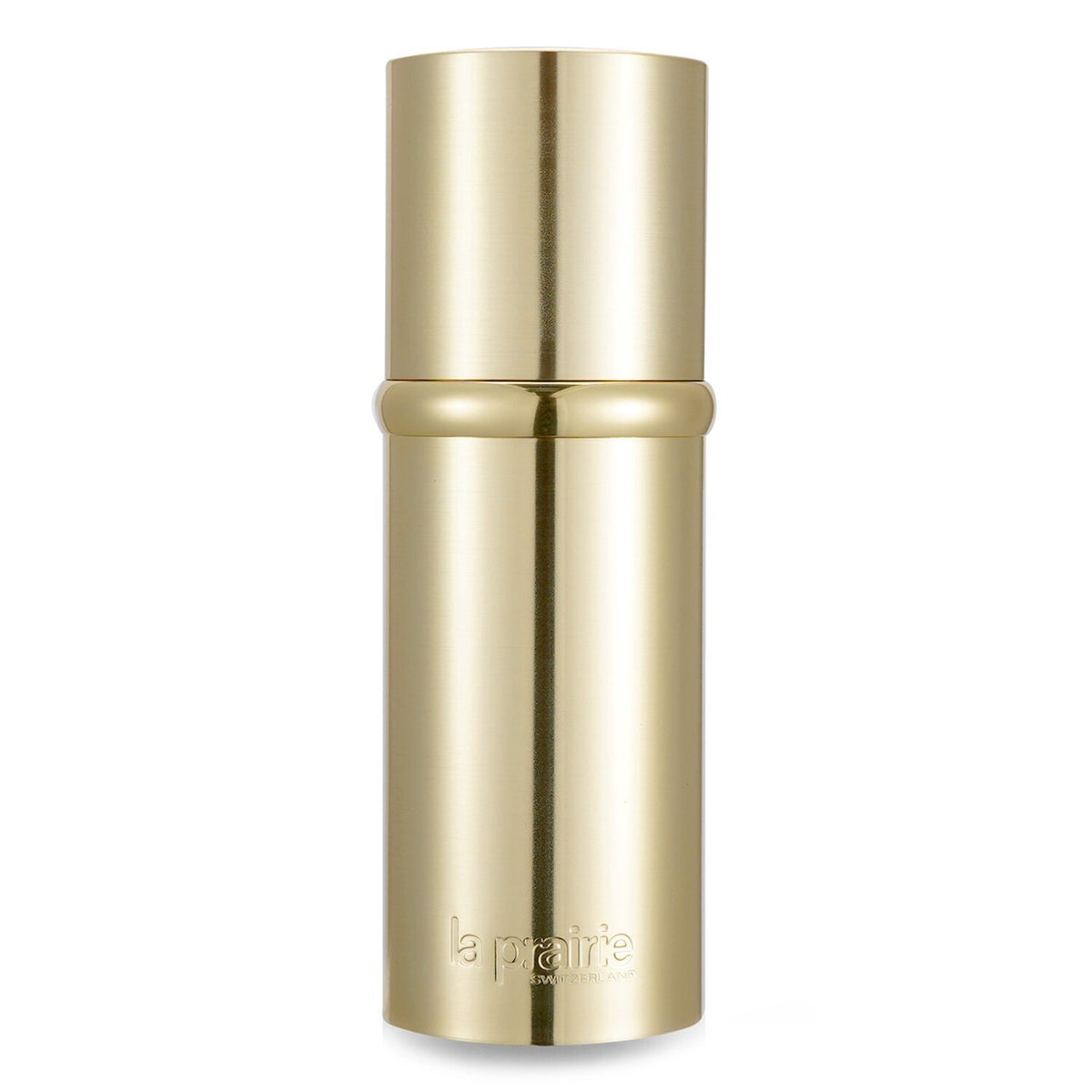 LA PRAIRIE - Pure Gold Radiance Concentrate 118835 30ml/1.1oz - Premium Moisturizer from Doba - Just $745.74! Shop now at Ida Louise Boutique