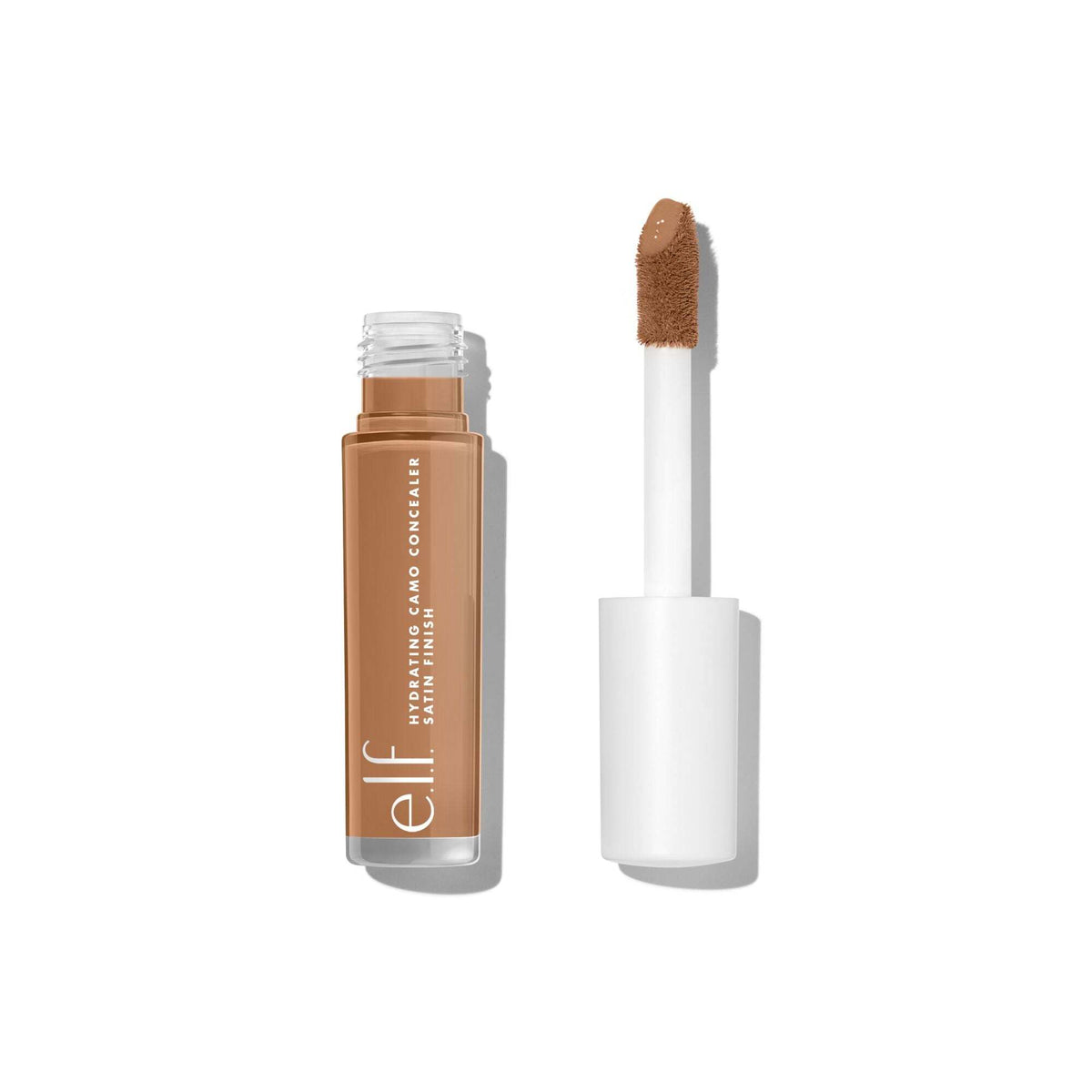 e.l.f. Hydrating Camo Concealer - Premium Concealer from Doba - Just $12.52! Shop now at Ida Louise Boutique