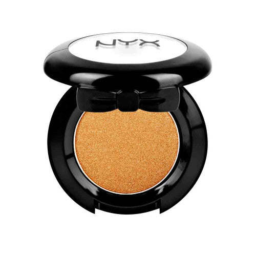 NYX Hot Singles Eye Shadow-B - Premium Eye Shadow from Doba - Just $10! Shop now at Ida Louise Boutique