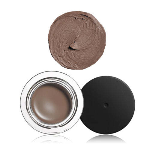e.l.f. Lock On Liner and Brow Cream - Premium Eyeliner from Doba - Just $10.06! Shop now at Ida Louise Boutique