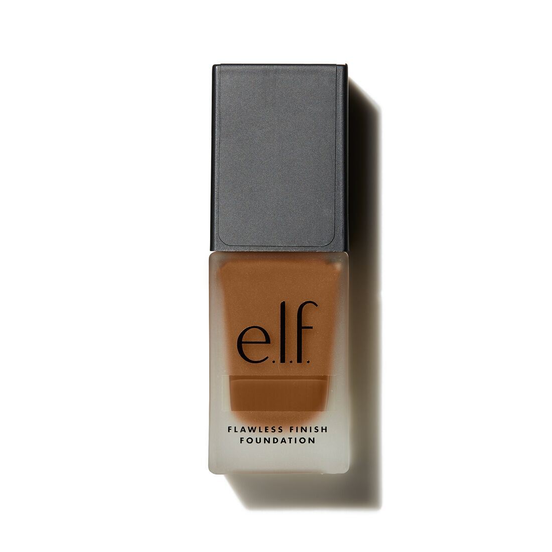 e.l.f. Flawless Finish Foundation - Premium Foundation from Doba - Just $10.88! Shop now at Ida Louise Boutique