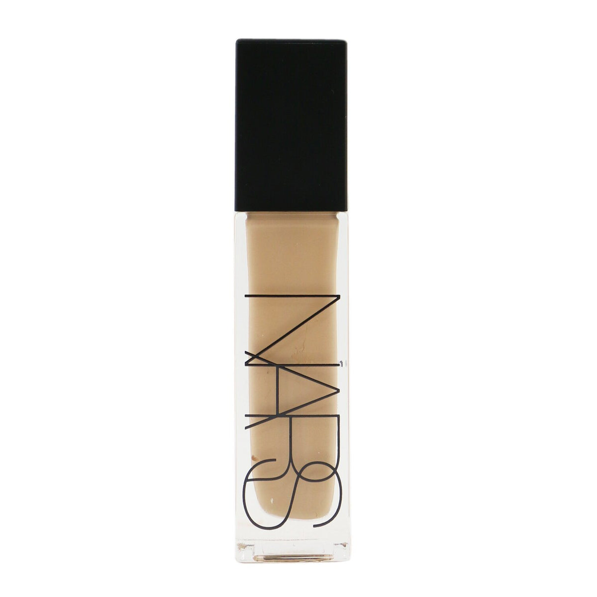 NARS - Natural Radiant Longwear Foundation - # Yukon (Light 2.5 - For Light Skin With Pink Undertones) 6602 30ml/1oz - Premium  from Doba - Just $93.66! Shop now at Ida Louise Boutique
