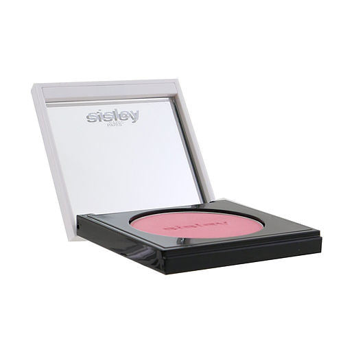 Sisley by Sisley Le Phyto Blush - # 1 Pink Peony --6.5g/0.22oz - Premium Blush from Doba - Just $57.28! Shop now at Ida Louise Boutique