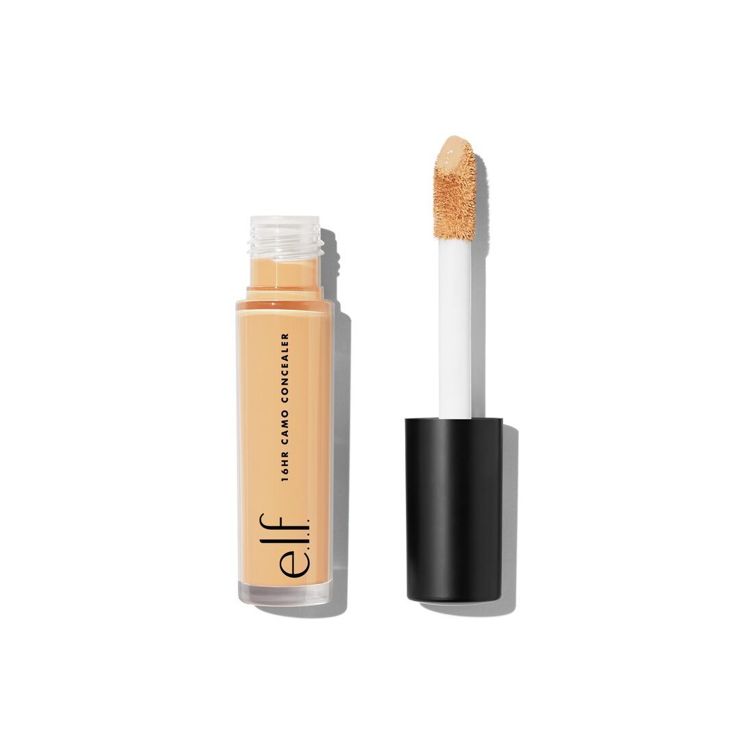 e.l.f. 16HR Camo Concealer - Premium Concealer from Doba - Just $9.98! Shop now at Ida Louise Boutique