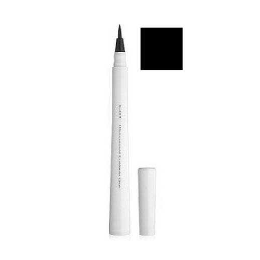 e.l.f. Essential Waterproof Eyeliner Pen - Premium Eyeliner from Doba - Just $8.88! Shop now at Ida Louise Boutique
