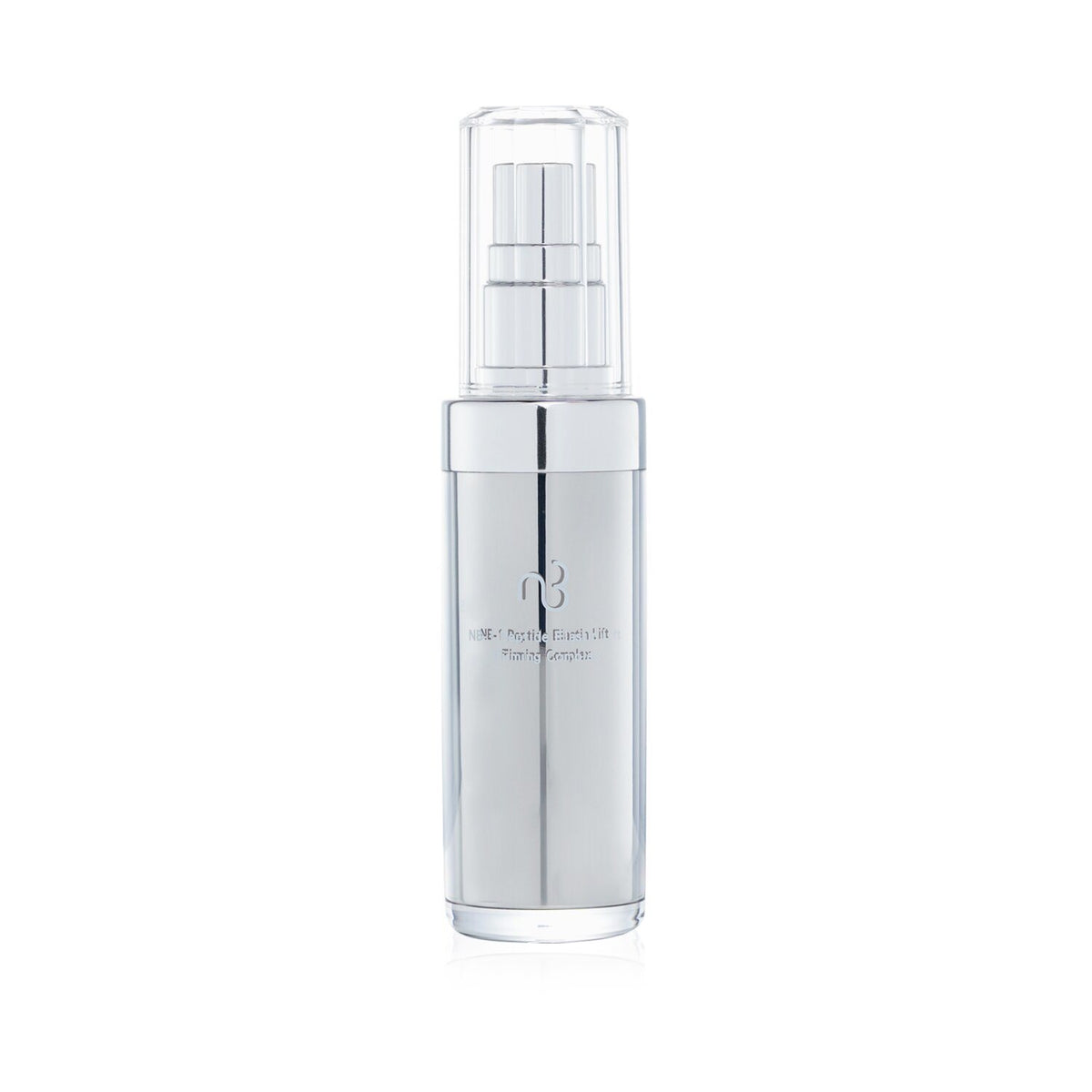 NATURAL BEAUTY - NB-1 Crystal NB-1 Peptide Elastin Lift Firming Complex 88C100-4 50ml/1.7oz - Premium Moisturizer from Doba - Just $497.57! Shop now at Ida Louise Boutique