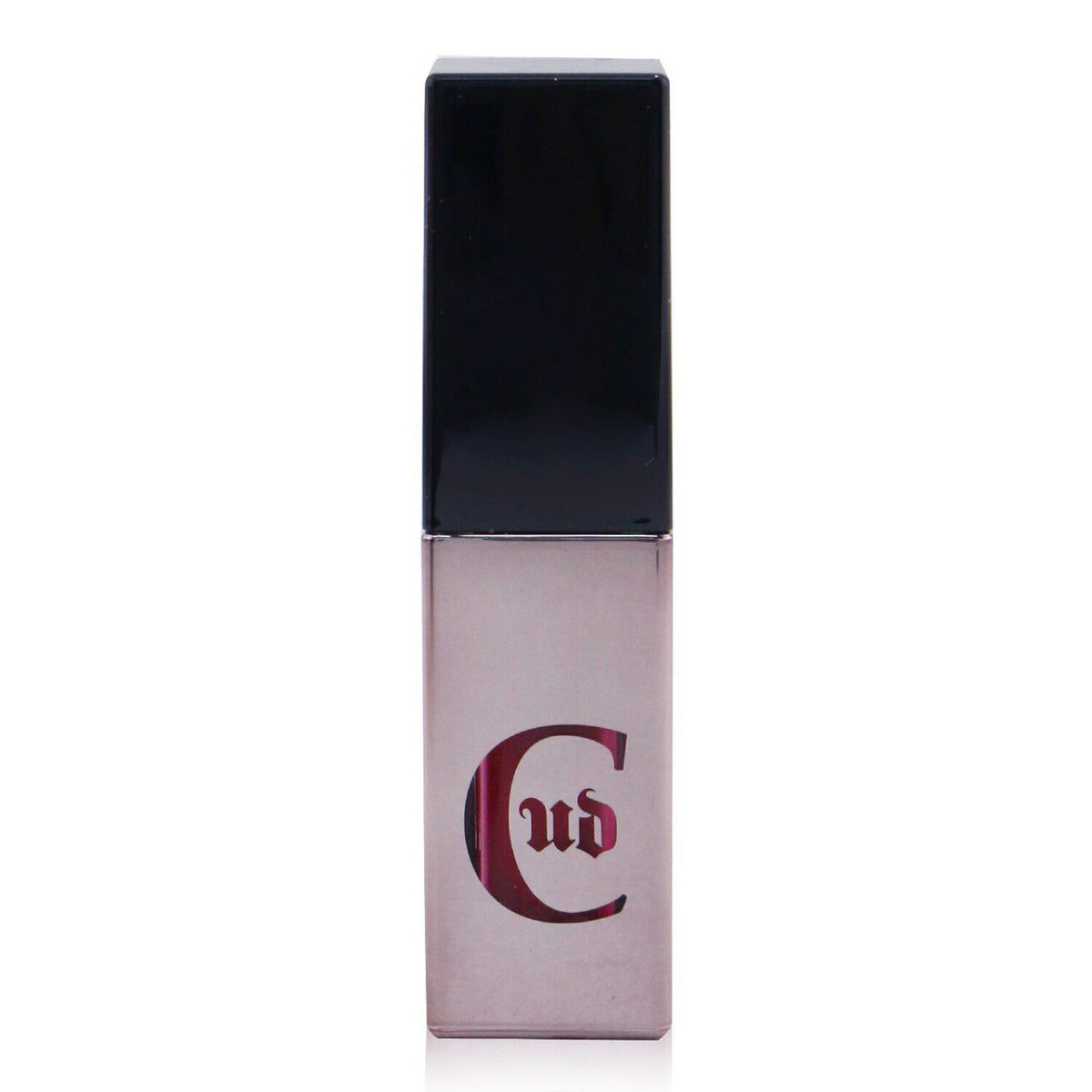 URBAN DECAY - Vice Lip Chemistry Lasting Glassy Tint - # Wire 253927 3.5ml/0.11oz - Premium Lip Color from Doba - Just $51.21! Shop now at Ida Louise Boutique