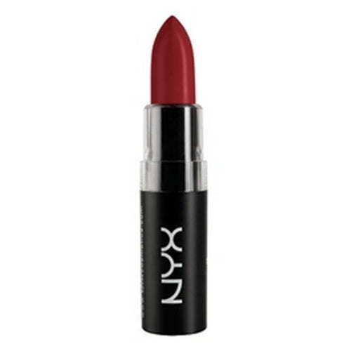 NYX Matte Lipstick - Premium Lip Color from Doba - Just $10! Shop now at Ida Louise Boutique
