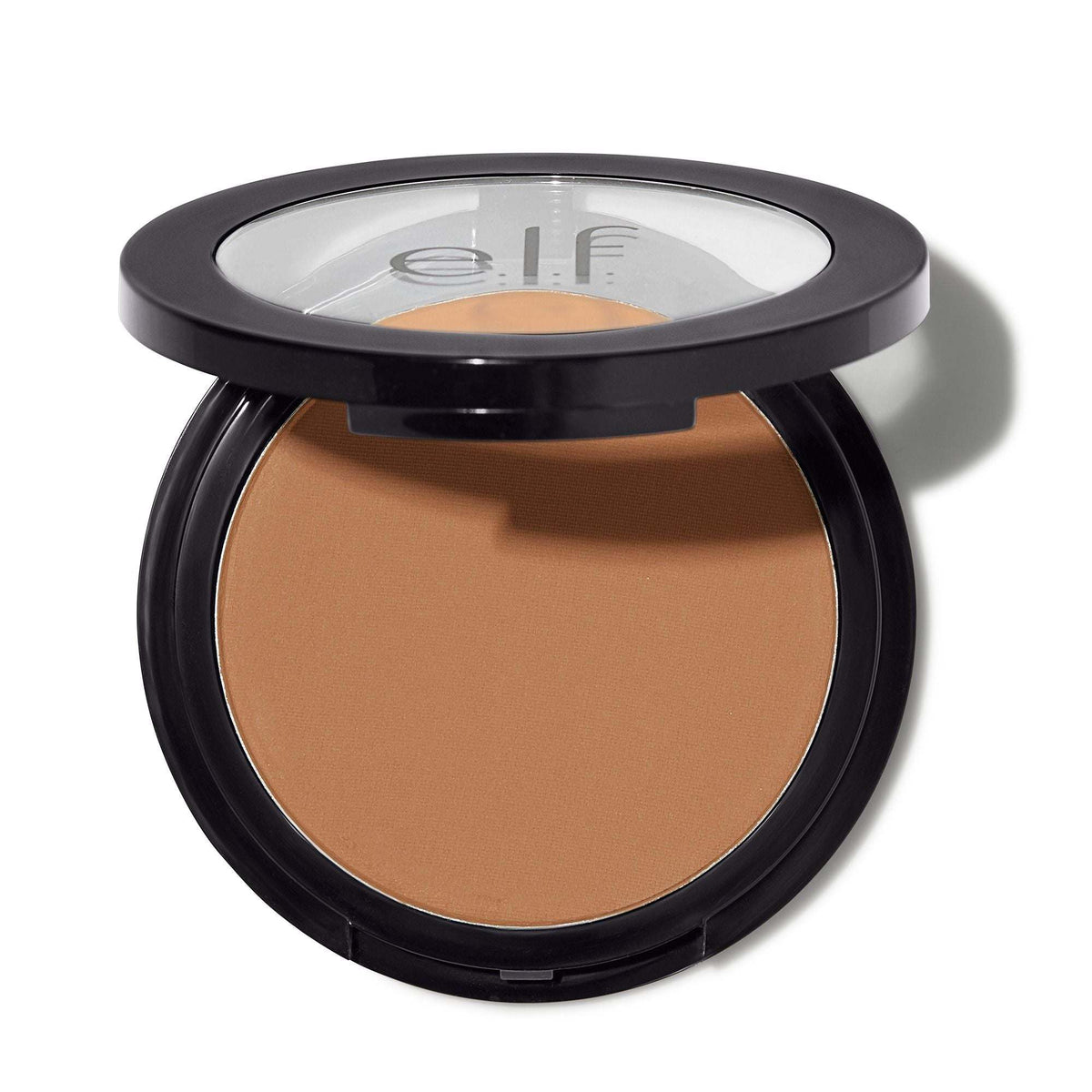 e.l.f. Primer Infused Bronzer - Forever Sunkissed - Premium Bronzer from Doba - Just $11.65! Shop now at Ida Louise Boutique