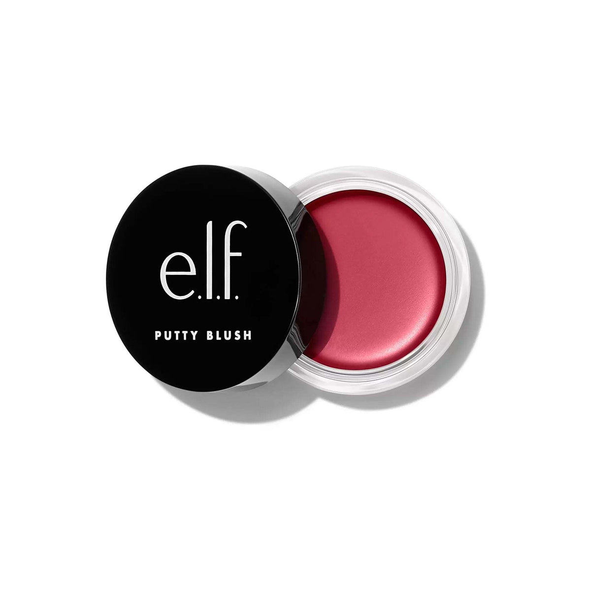 e.l.f. Putty Blush - Premium Blush from Doba - Just $11.65! Shop now at Ida Louise Boutique