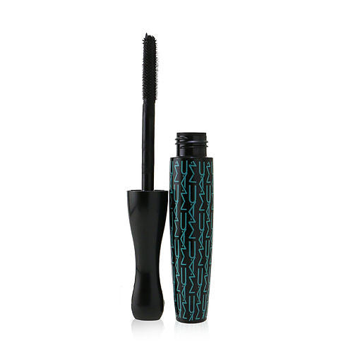 MAC by Make-Up Artist Cosmetics In Extreme Dimension Waterproof Lash Mascara - # Dimensional Black --13.39g/0.47oz - Premium Mascara from Doba - Just $35.98! Shop now at Ida Louise Boutique