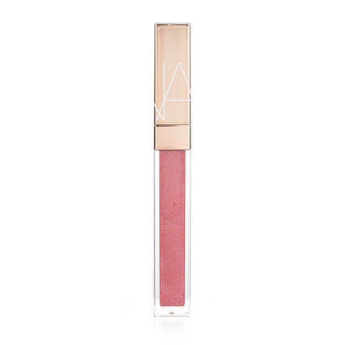 NARS by Nars Afterglow Lip Shine - # Supervixen --5.5ml/0.17oz - Premium  from Doba - Just $29.68! Shop now at Ida Louise Boutique