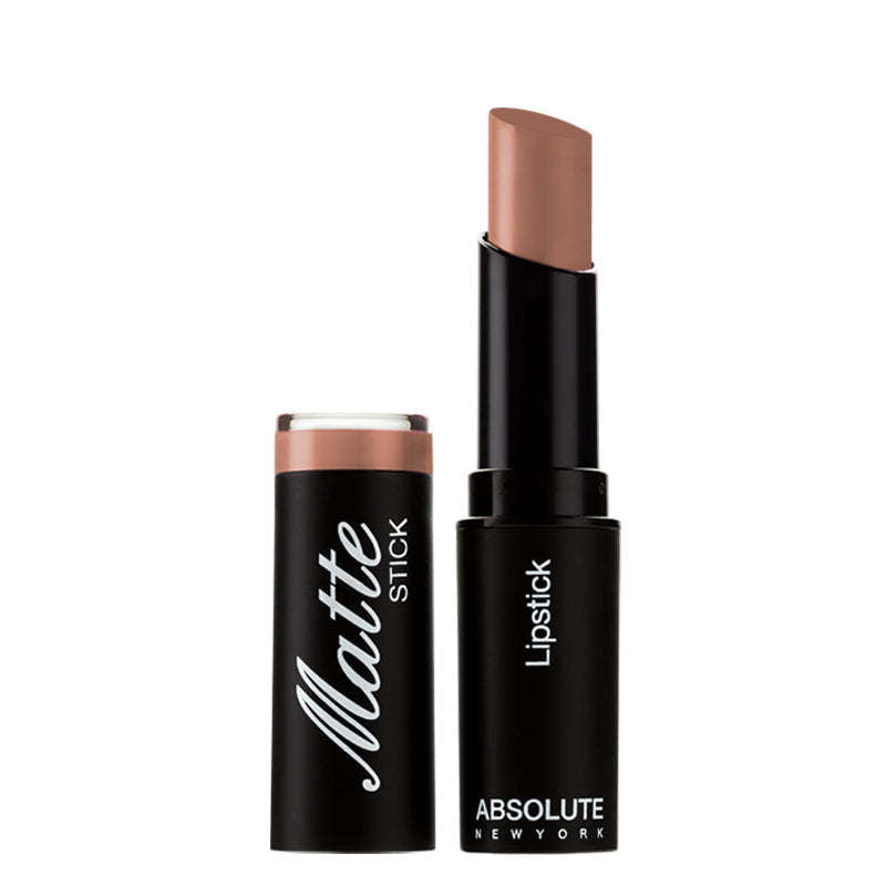 ABSOLUTE Matte Stick - Premium Foundation Stick from Doba - Just $9.25! Shop now at Ida Louise Boutique