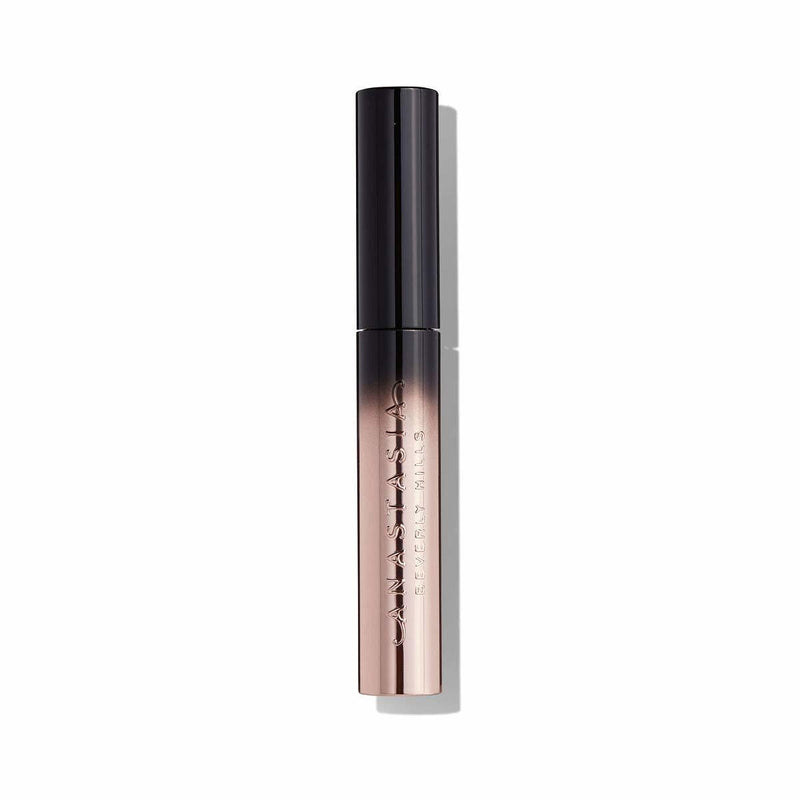 Anastasia Beverly Hills by Anastasia Beverly Hills Lash Brag Volumizing Mascara --10ml/0.34oz - Premium Mascara from Doba - Just $33.57! Shop now at Ida Louise Boutique