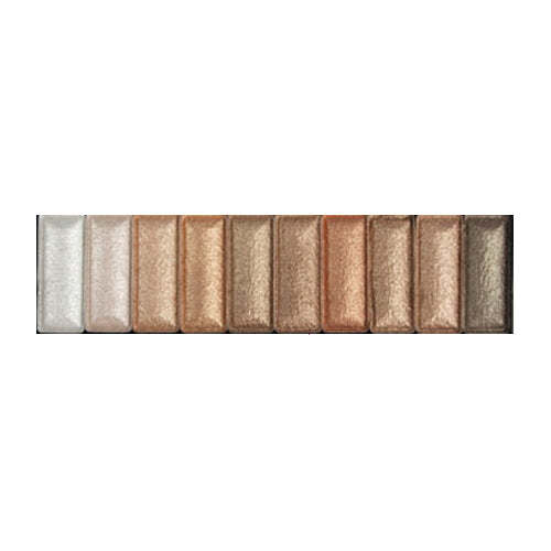 LA GIRL High Definition 10 Color Palette - Premium  from Doba - Just $8.20! Shop now at Ida Louise Boutique