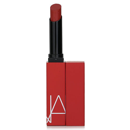 NARS by Nars Powermatte High Intensity Lipstick - #133 Too Hot To Hold --1.5g/0.05oz - Premium  from Doba - Just $33.28! Shop now at Ida Louise Boutique