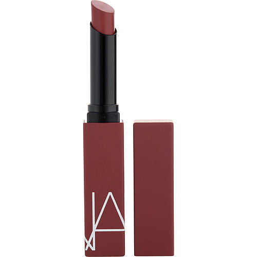 NARS by Nars Powermatte Lipstick - # 102 Killer Queen --1.5g/0.05oz - Premium  from Doba - Just $35.07! Shop now at Ida Louise Boutique