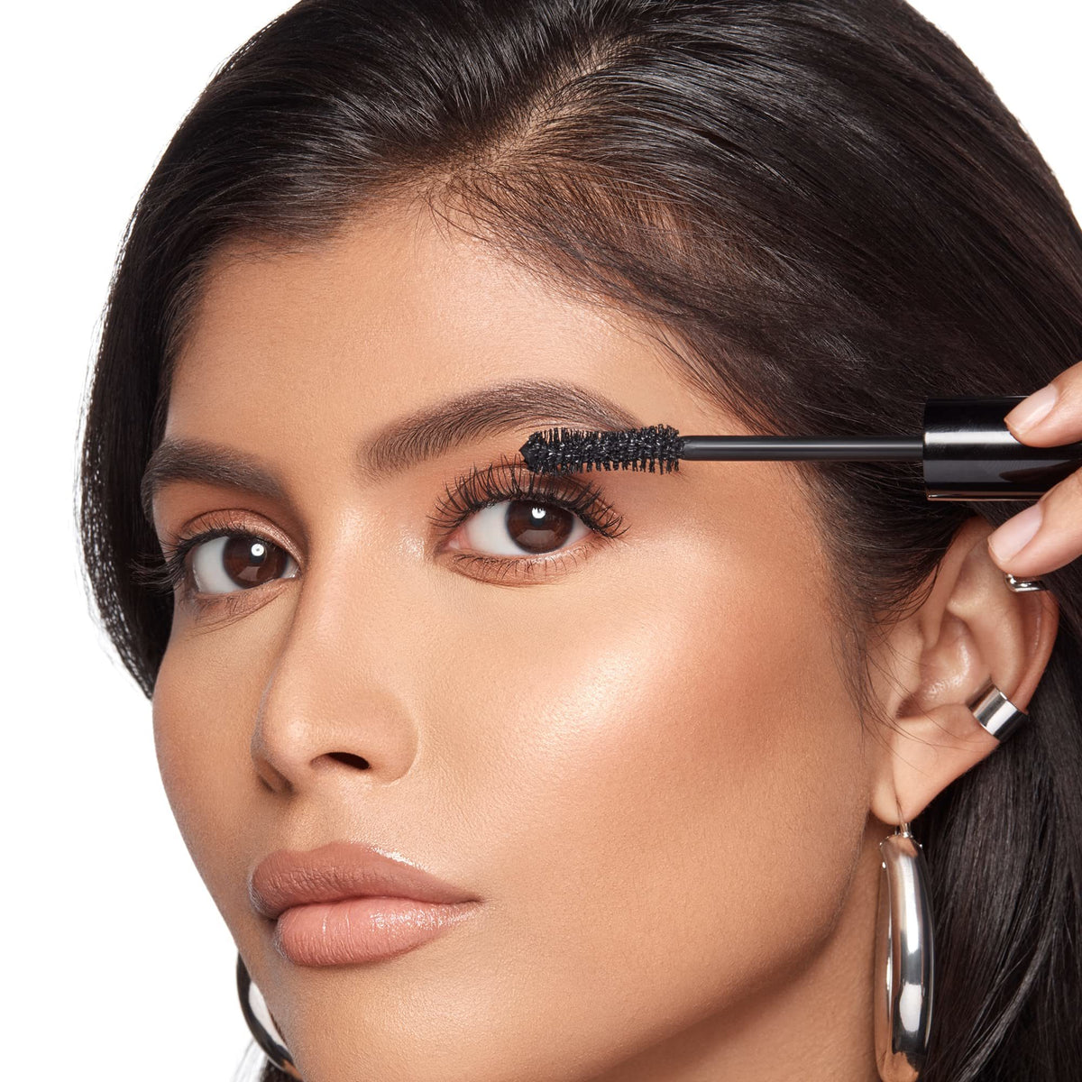 Anastasia Beverly Hills by Anastasia Beverly Hills Lash Brag Volumizing Mascara --10ml/0.34oz - Premium Mascara from Doba - Just $33.57! Shop now at Ida Louise Boutique