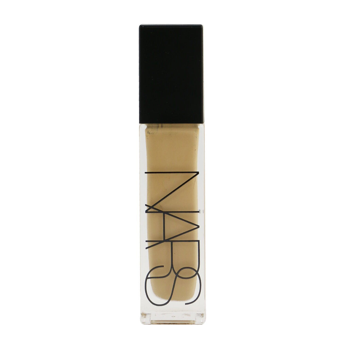 NARS - Natural Radiant Longwear Foundation - # Vienna (Light 4.5 - For Light Skin With Peach Undertones) 6606 30ml/1oz - Premium  from Doba - Just $87.60! Shop now at Ida Louise Boutique