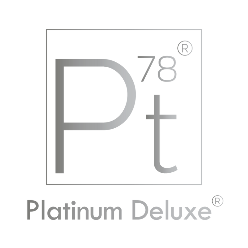 Platinum Eye Serum Platinum Deluxe® - Premium Moisturizers from Doba - Just $650! Shop now at Ida Louise Boutique