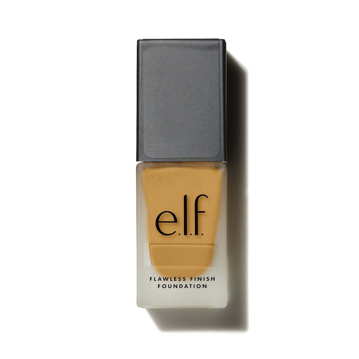 e.l.f. Flawless Finish Foundation - Premium Foundation from Doba - Just $11.90! Shop now at Ida Louise Boutique