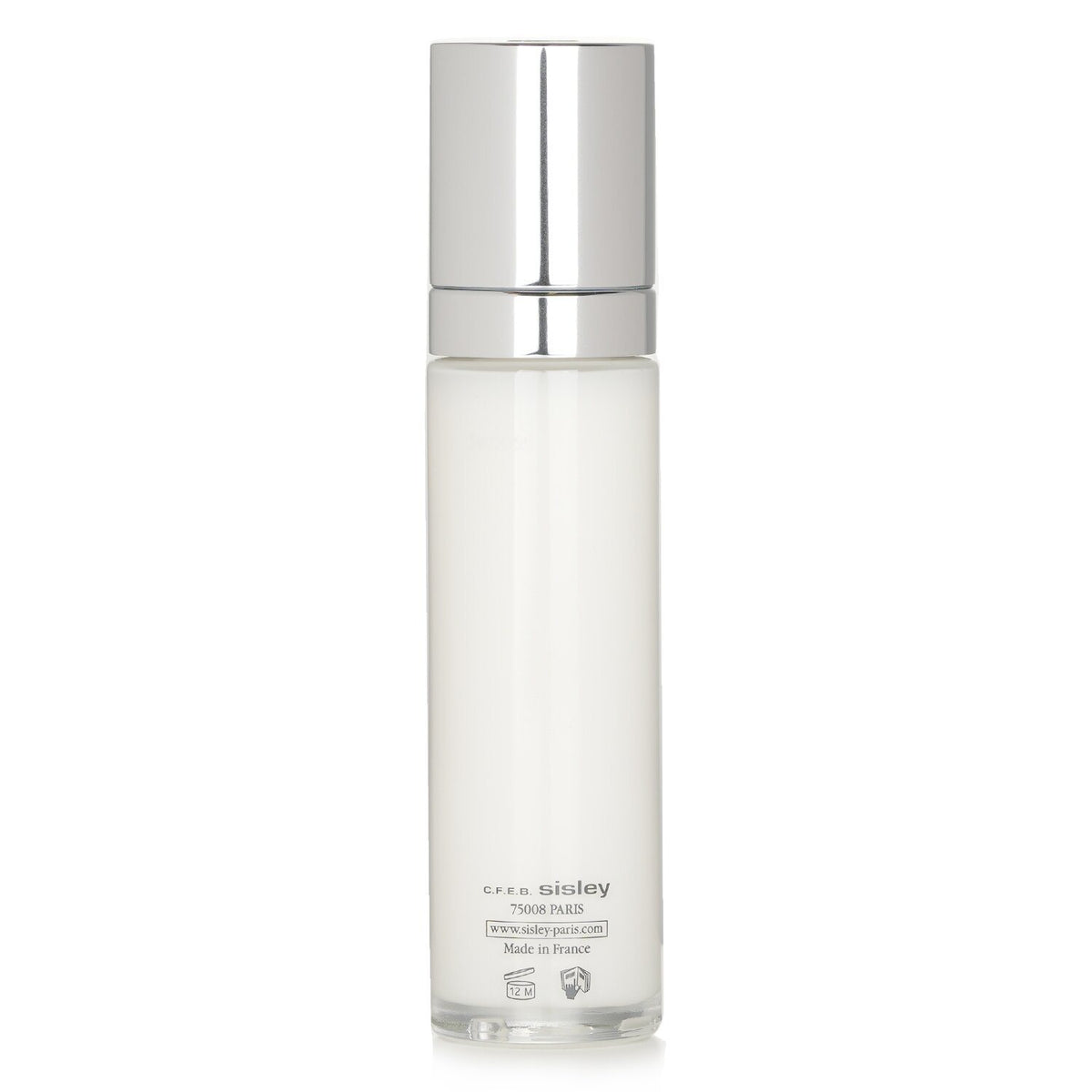 SISLEY - All Day All Year Essential Anti-Aging Protection 623508 50ml/1.6oz - Premium Moisturizer from Doba - Just $388.43! Shop now at Ida Louise Boutique