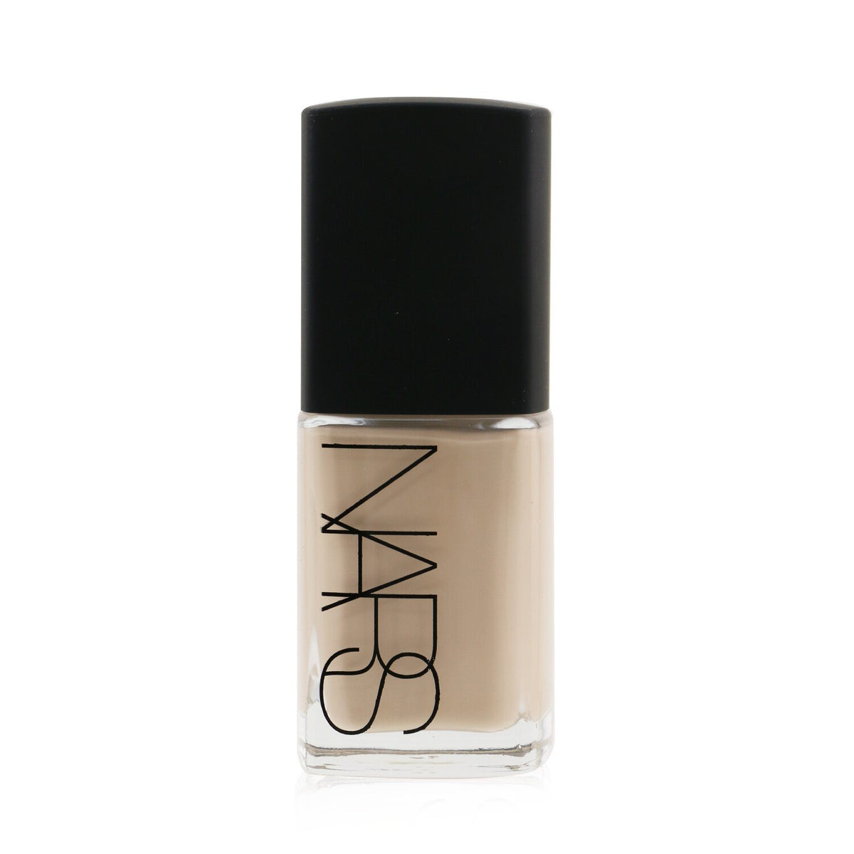 NARS - Sheer Glow Foundation - Oslo (Light 1) 048503 30ml/1oz - Premium  from Doba - Just $83.05! Shop now at Ida Louise Boutique