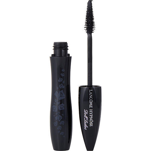 LANCOME by Lancome Hypnose Doll Lash Mascara - #01 So Black (US Version) --6.5ml/0.23oz - Premium Mascara from Doba - Just $35.38! Shop now at Ida Louise Boutique