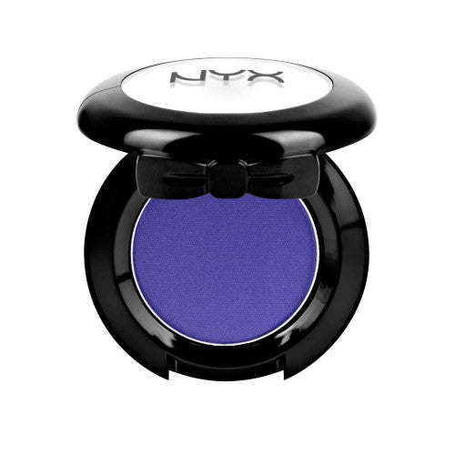 NYX Hot Singles Eye Shadow-B - Premium Eye Shadow from Doba - Just $10! Shop now at Ida Louise Boutique