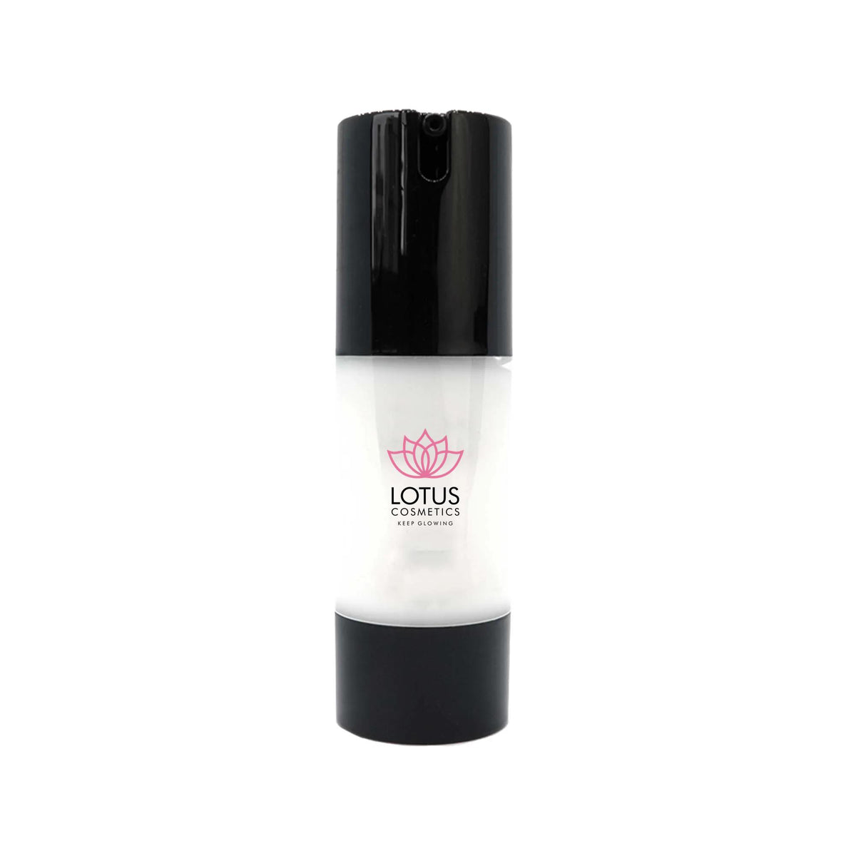 Soothing Moisturizer - Premium Moisturizers from Doba - Just $22.50! Shop now at Ida Louise Boutique