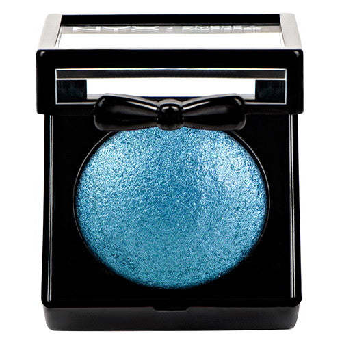 NYX Baked Shadow - Premium Eye Shadow from Doba - Just $10! Shop now at Ida Louise Boutique